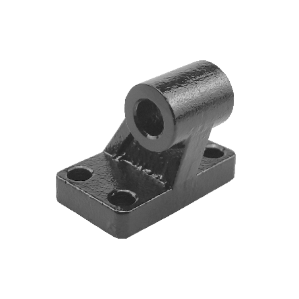 DNC系列CR 单⽿连接座