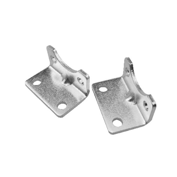 DNC系列LB 轴向固定架