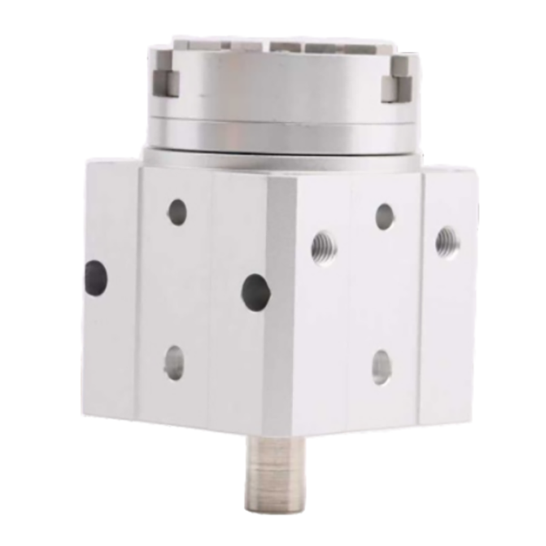 MRHQ系列（特定型）摆动气缸