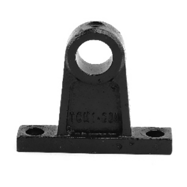 QGB系列TCM1耳轴支架座