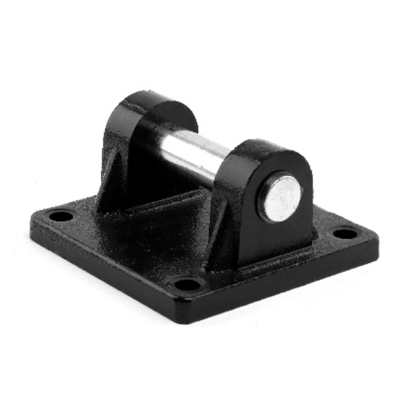 SC系列CB双⽿固定座