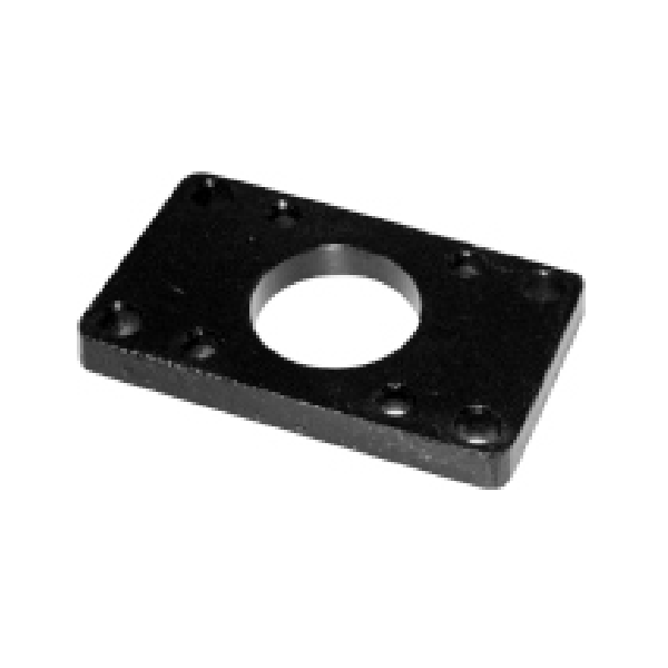 SC系列FA前法兰连接板