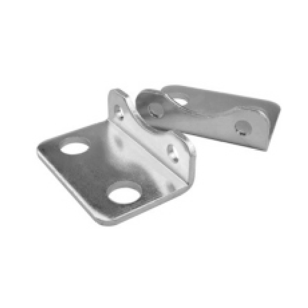 SC系列LB轴向固定架