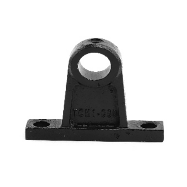 SC系列TCM1⽿轴⽀架座