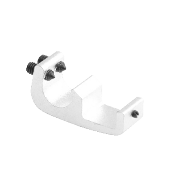 磁性开关安装附件