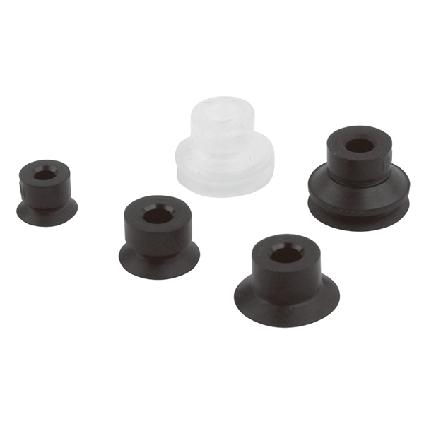 ZP3系列真空吸盘