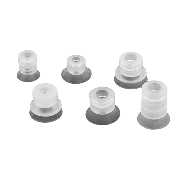 ST系列真空吸盘