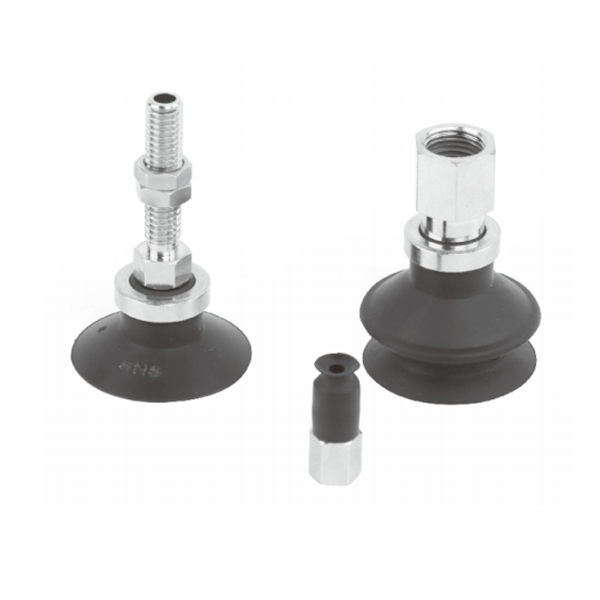 ZPT系列真空吸盘