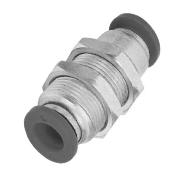 SPM系列-隔板直通