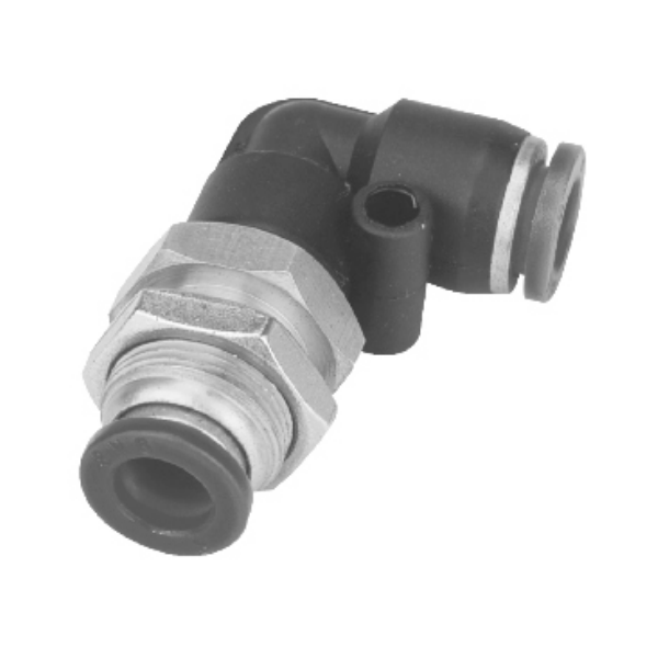 SPLM系列隔板直角