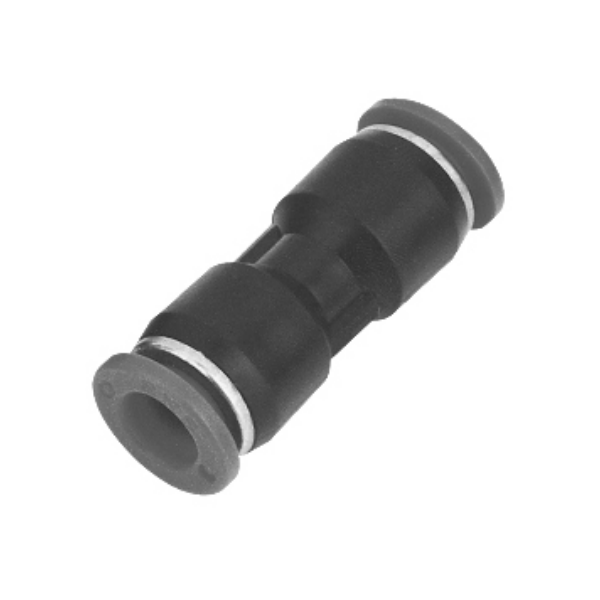 SPG系列-直通变径