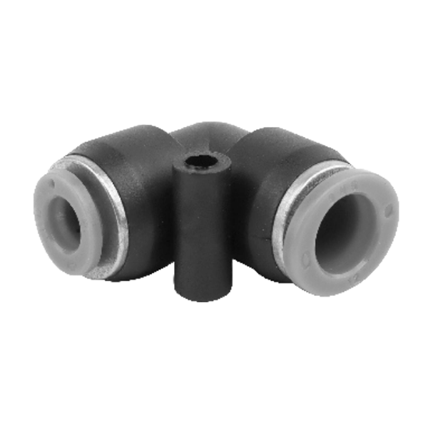 SPVN系列-变径弯通