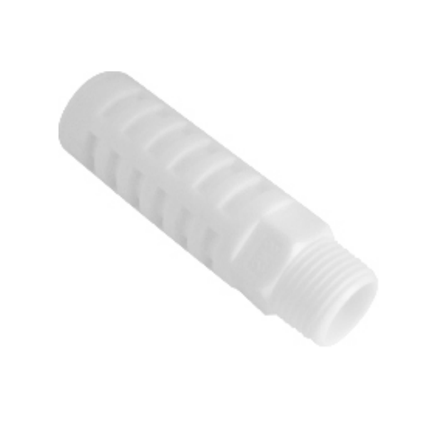 AN系列塑料消声器