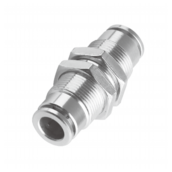 JPM系列-隔板直通