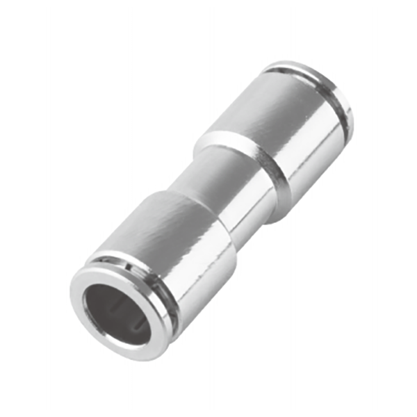 JPG系列-直通变径