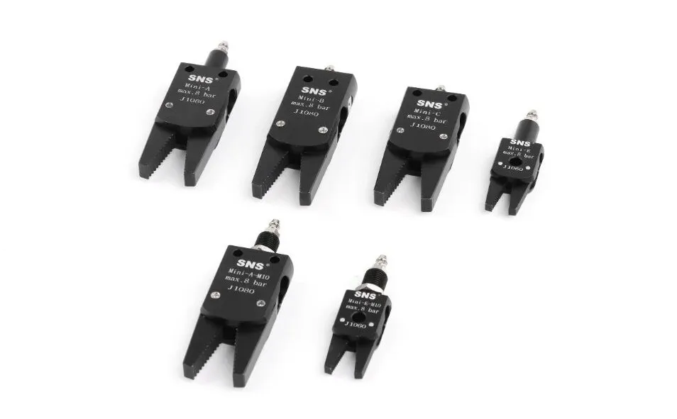 1770713317_583597.png 1.png