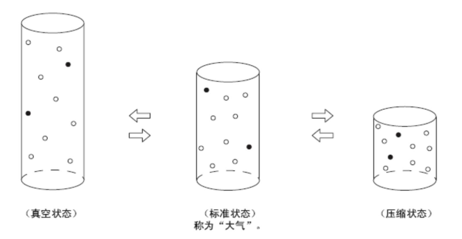 空气魔法1.png