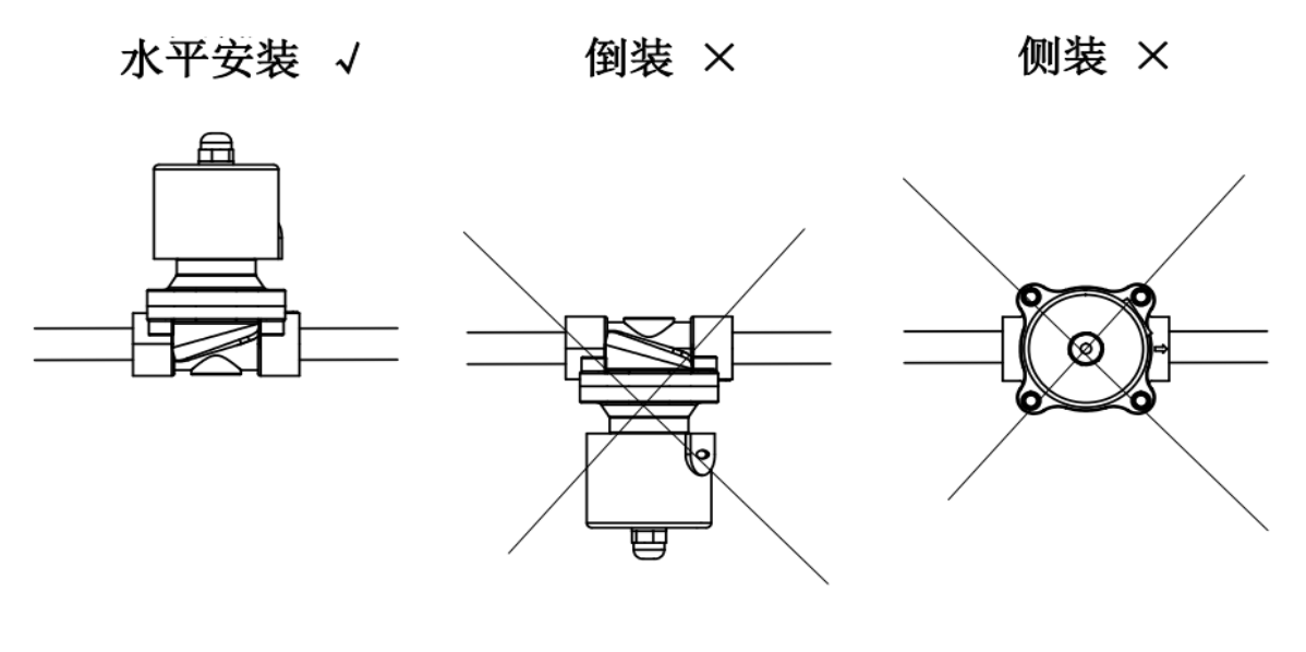 5f29b223-0fd7-49a8-8243-d7f6d2a98711.png
