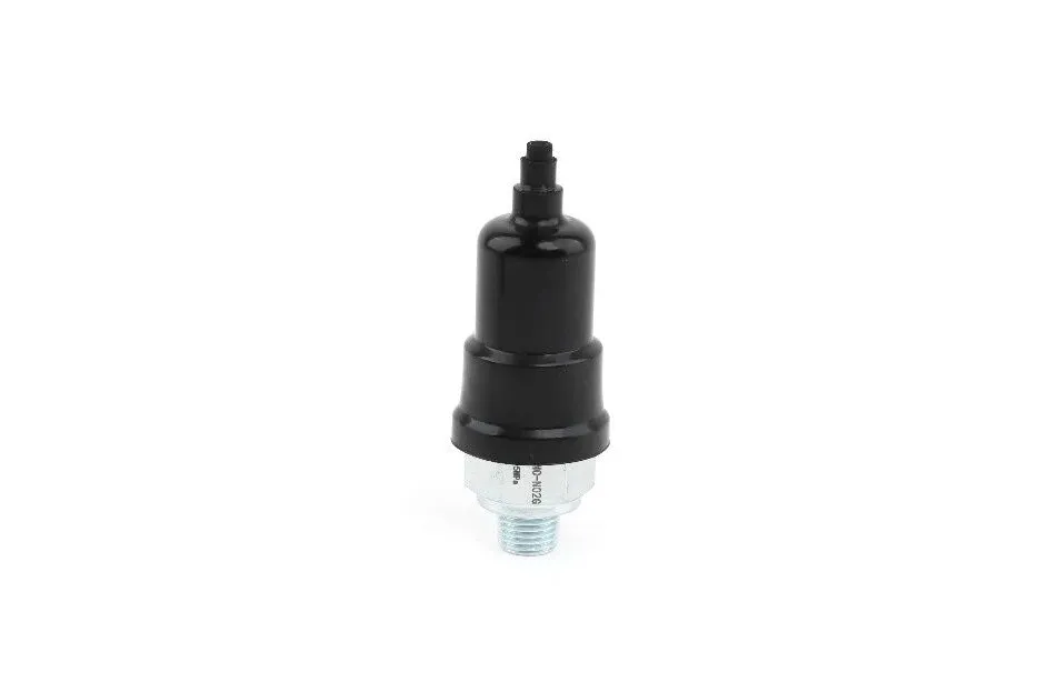 3cbd02ee-1a2c-4b16-a8de-ff392e481fd1.png