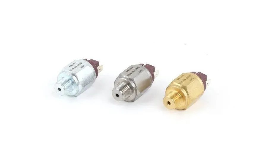 d7963136-8c07-4aba-a79c-ef578fa62de8.png