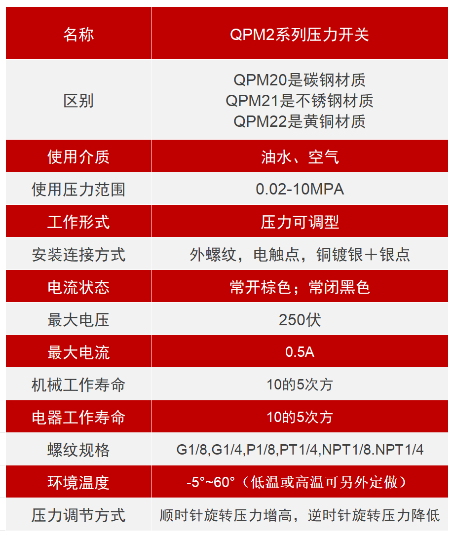 f202ee71-9b57-4288-a0c1-1e6bf1354928.png