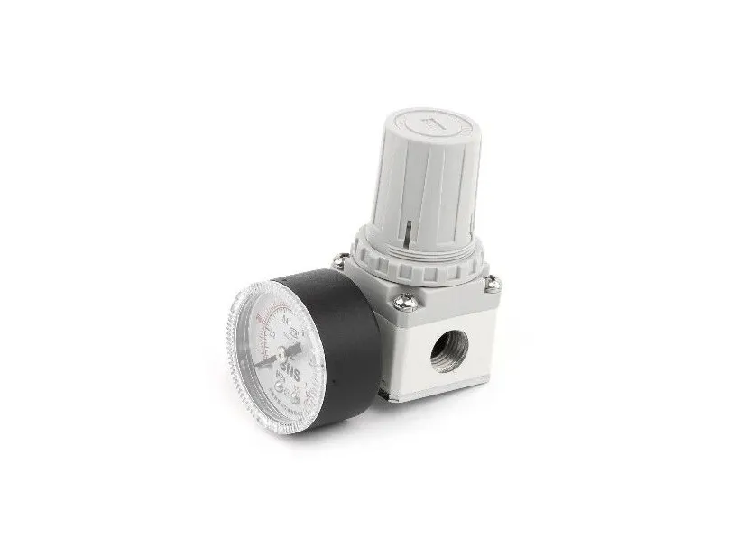 8d565508-f257-4858-ac0b-1fdafa20c986.png