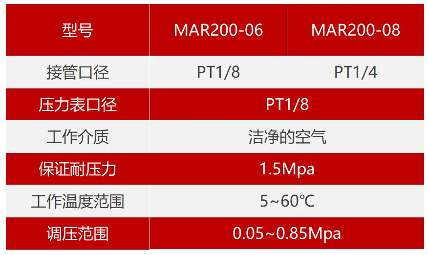 0244485b-24ea-4f15-952d-2be12ce239cd.png