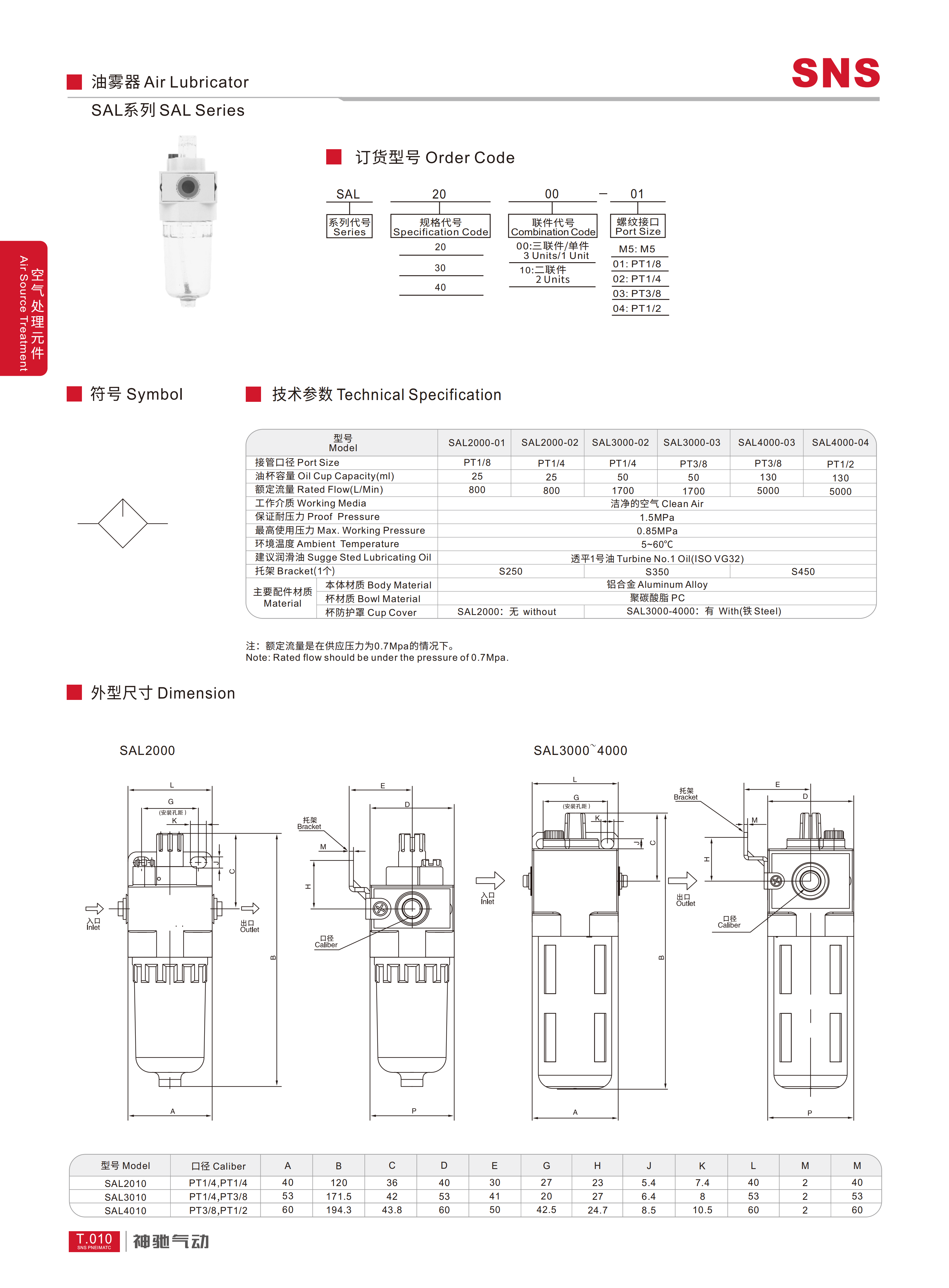厚目录 2026.04.06_25_SAL.png