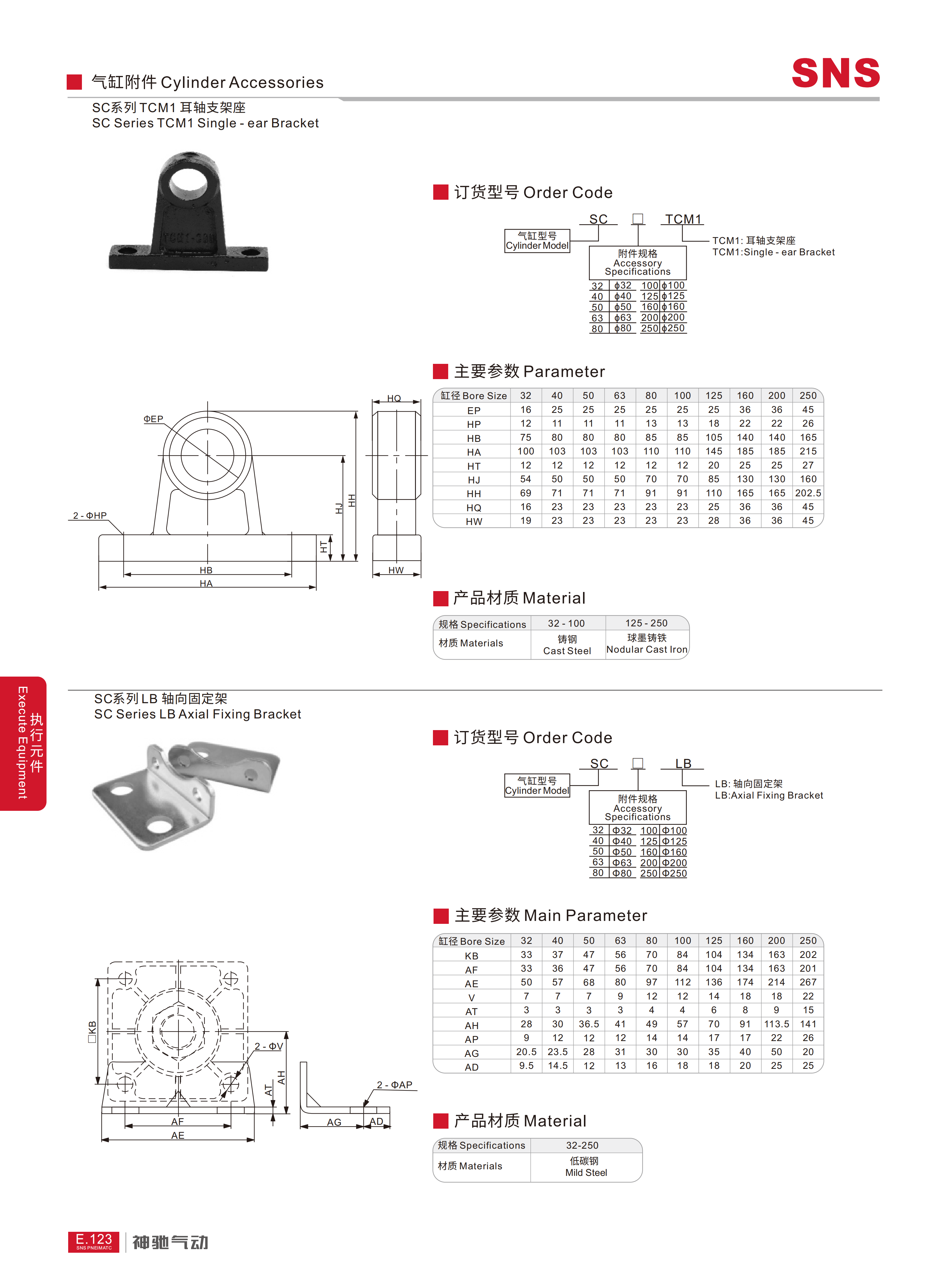 厚目录 2026.04.06_367_01.png