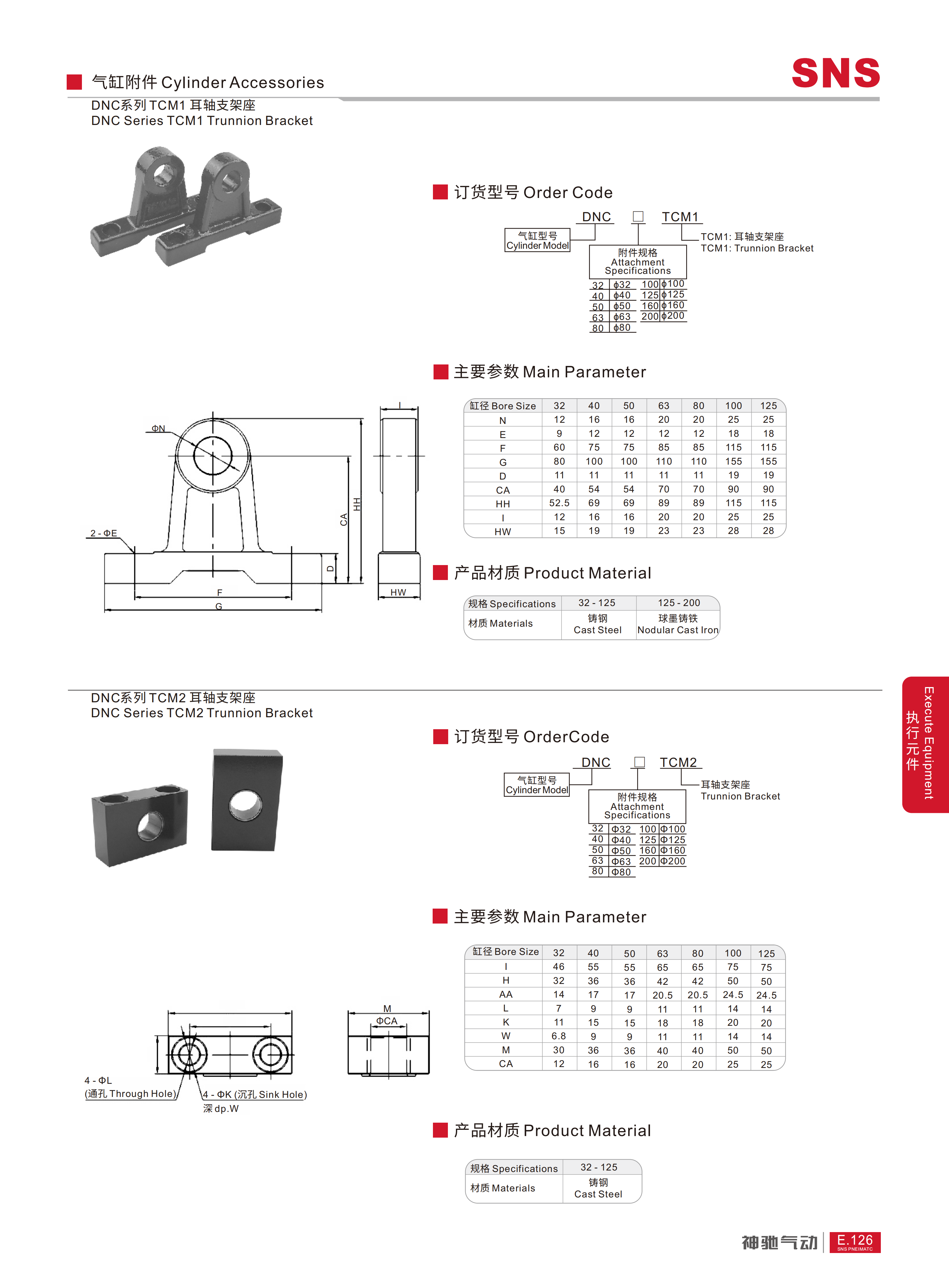 厚目录 2026.04.06_370_01.png