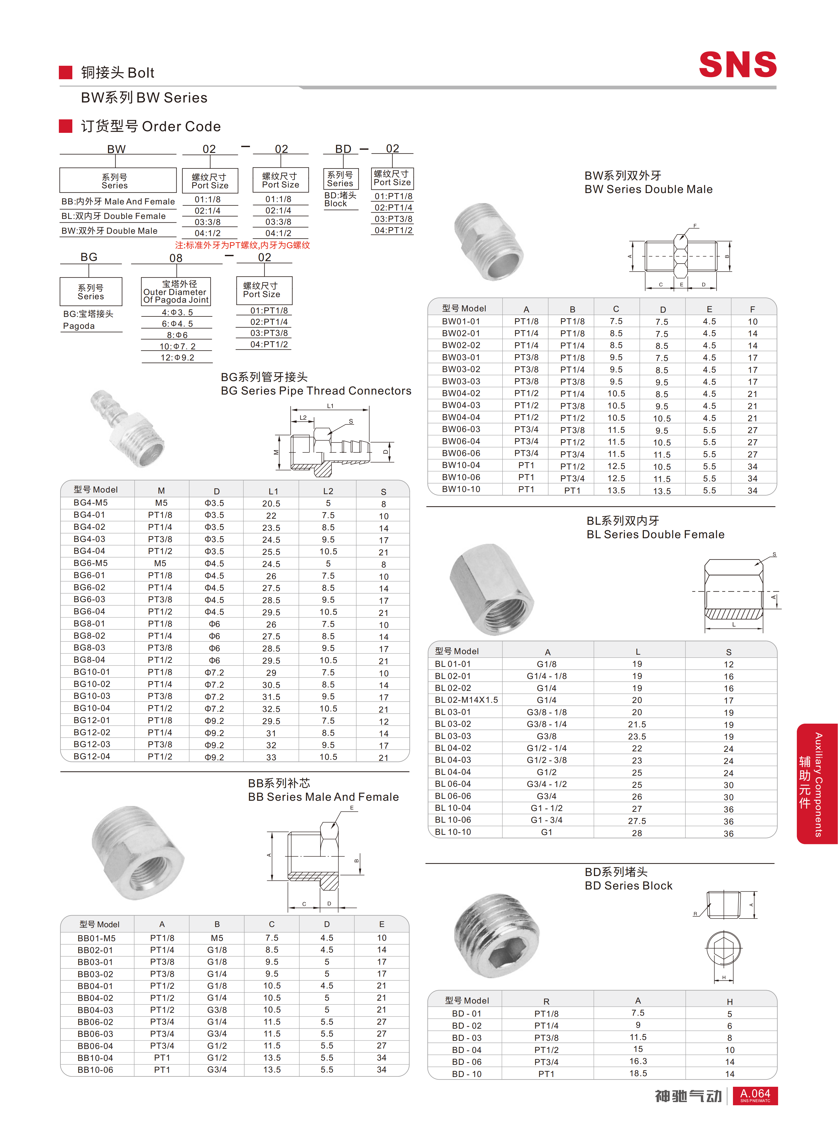 厚目录 2026.04.06_450_01.png