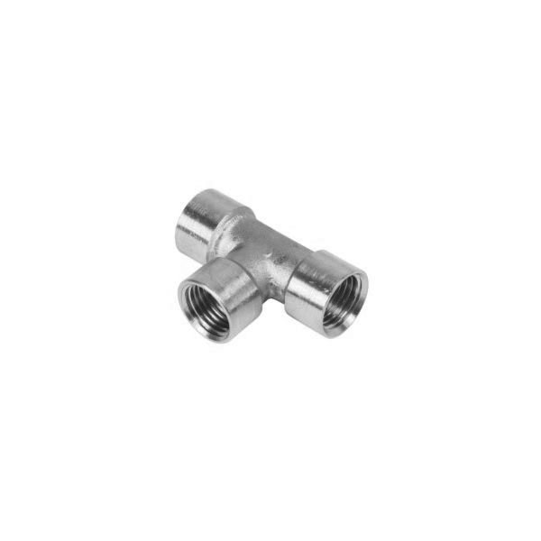 SCNT-09内丝三通