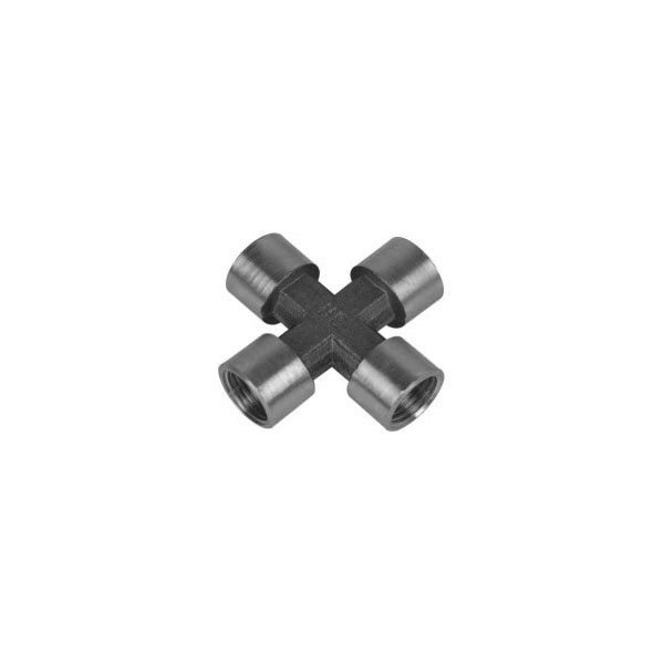 SCNX-11内丝四通