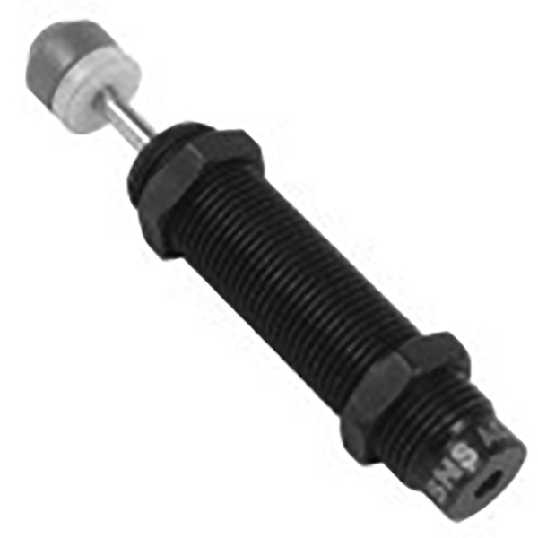 AC系列液压缓冲器