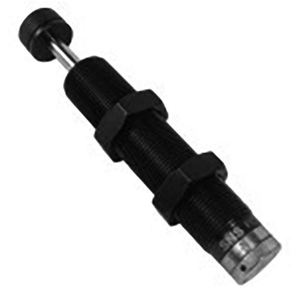 FC系列液压缓冲器